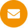 fisher valves UAE
