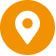 fisher valves UAE