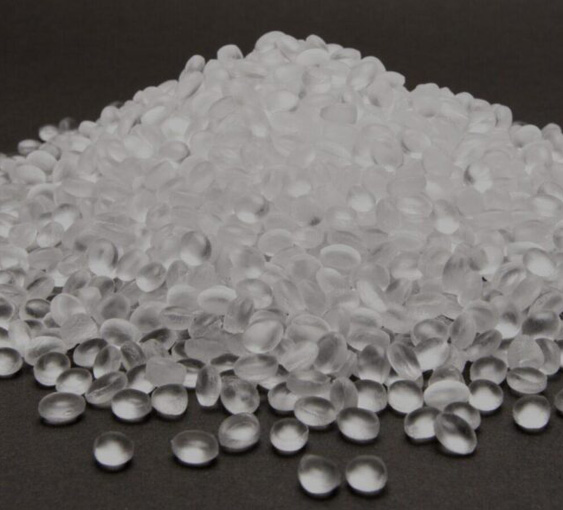 Polymer Raw Material